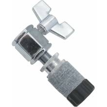 Gibraltar SC-4420 Pro Hi-Hat Clutch