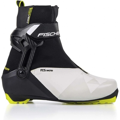 Fischer RCS Skate WS 2022/23