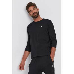 Ralph Lauren Блуза с дълги ръкави (714844759001)
