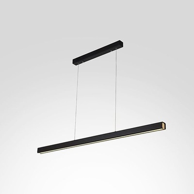 Altavola Design LA089/PR_100_3k_black