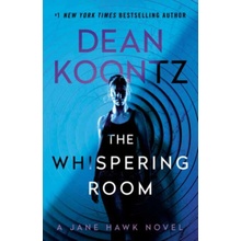 Whispering Room