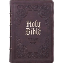 Bible