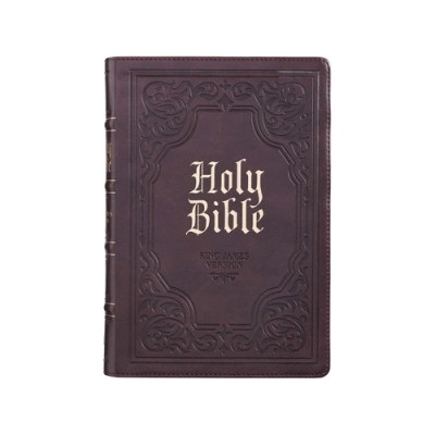 Bible