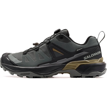 Salomon X Ultra 360 Gore-Tex