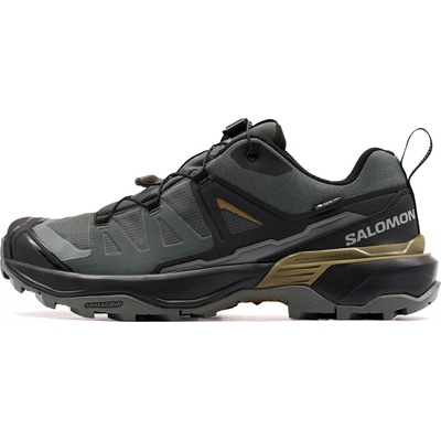 Salomon X Ultra 360 Gore-Tex