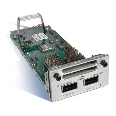 Cisco C3850-NM-2-40G=