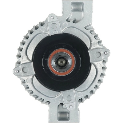 Alternátor AS-PL A6079(DENSO)