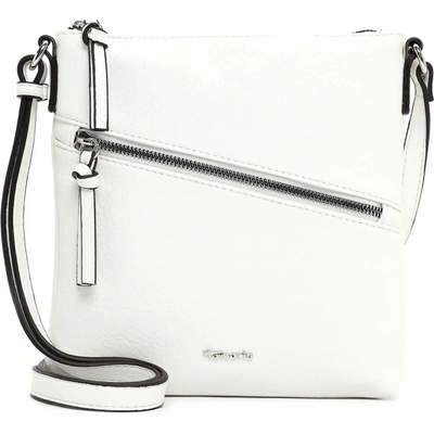 Tamaris dámska crossbody kabelka Alessia 30443.300