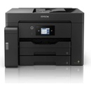 Epson ET-M16600