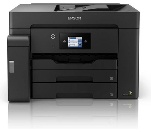 Epson ET-M16600