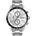 HUGO BOSS 1513511