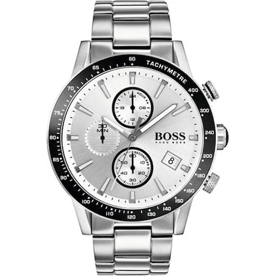 HUGO BOSS 1513511
