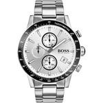 HUGO BOSS 1513511 Часовници