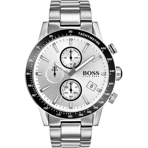 HUGO BOSS 1513511 Часовници