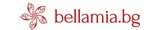 Logo Bellamia.bg