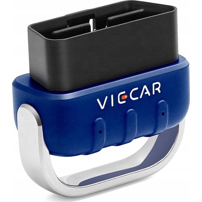 Vgate iCar PRO OBD II – Zboží Mobilmania