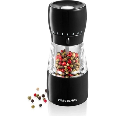 Tescoma Vitamino 642800.00