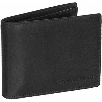 The Chesterfield Brand Marvin Black