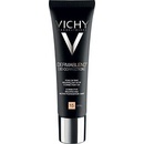 Make-upy Vichy Dermablend korekční make-up SPF35 20 Vanilla 30 ml