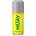 Namman MUAY Boxing Liniment 120 ml