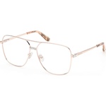 GUESS GM50029 028 (GM50029 028)