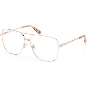 GUESS GM50029 028 (GM50029 028)