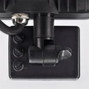 Solight WM-10WS-L