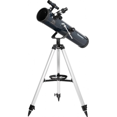 Levenhuk Discovery Spark 767 AZ