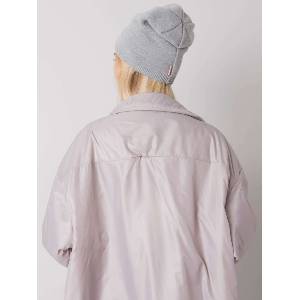 Rue Paris Дамска шапка модел 30.40P Rue Paris