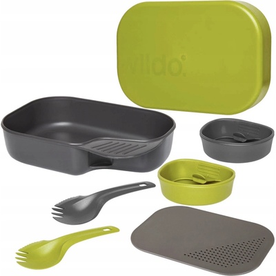 Wildo Camp a Box Set – Zboží Mobilmania