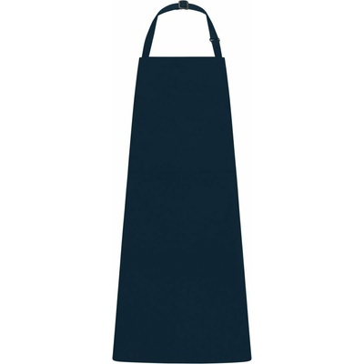 Daiber JN 1882 navy Zástěra