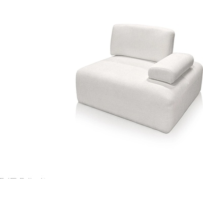 ИРИМ Канапе дясно Eclipse