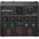 Roland UVC-02 Web Presentation Dock