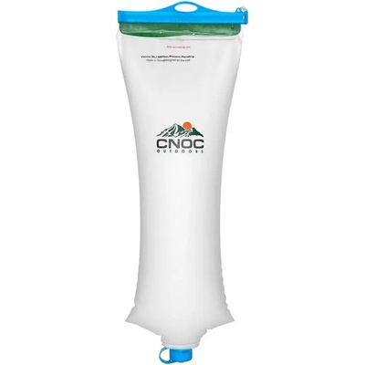 CNOC Vecto 3l Water Container