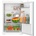 Bosch KIR 21NSE0