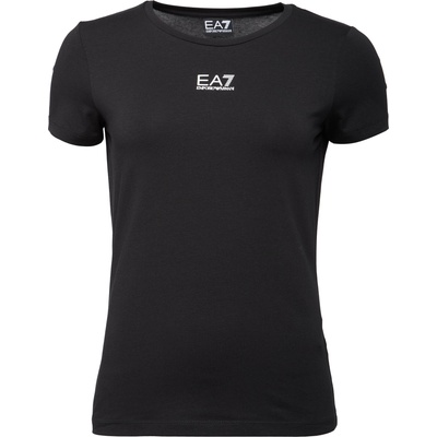 EA7 T-SHIRT XS