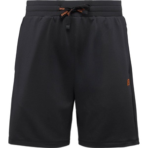 Fitforce Leitao 128-134