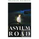 Asylum Road