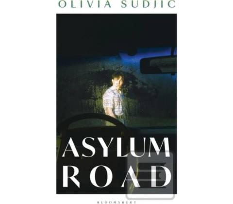 Asylum Road