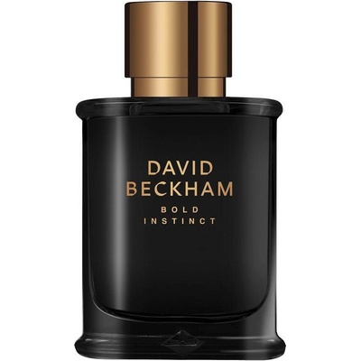 David Beckham Bold Instinct EDP 75ml Мъжки