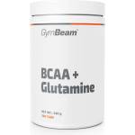 GymBeam BCAA + Глутамин 300 табл