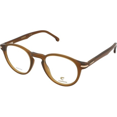 Carrera 310 09Q
