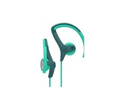 Skullcandy Chops Bud