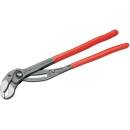 Knipex 8705250