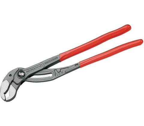 Knipex 8705250