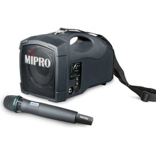 MIPRO MA-101