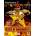 Rockstar Games State of Emergency (PS2)