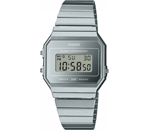 Casio A700WEV-7A