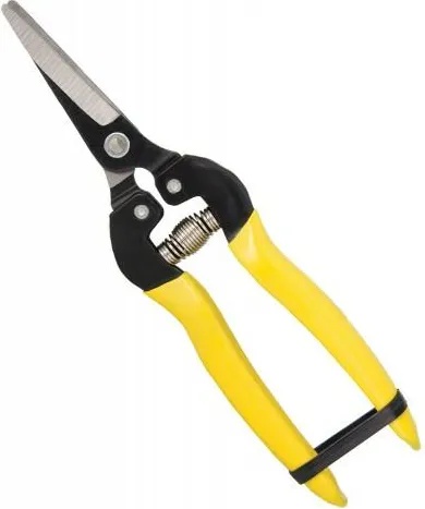 Topmaster Professional 370524
