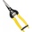 Topmaster Professional 370524